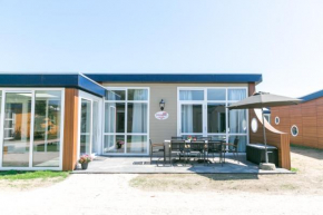 Hotels in Westland